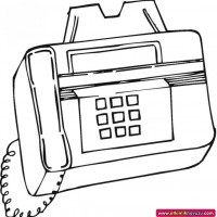 okul öncesınde sağlık haftası ,kağit işleri maske hayvanlar engelliler haftasi ,meyveler ,meslekler sayılar (2083)