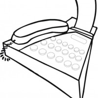 okul öncesınde sağlık haftası ,kağit işleri maske hayvanlar engelliler haftasi ,meyveler ,meslekler sayılar (2084)