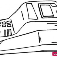 okul öncesınde sağlık haftası ,kağit işleri maske hayvanlar engelliler haftasi ,meyveler ,meslekler sayılar (2085)