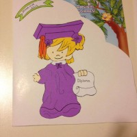 okul öncesınde sağlık haftası ,kağit işleri maske hayvanlar engelliler haftasi ,meyveler ,meslekler sayılar (2085)