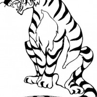 okul öncesınde sağlık haftası ,kağit işleri maske hayvanlar engelliler haftasi ,meyveler ,meslekler sayılar (2086)