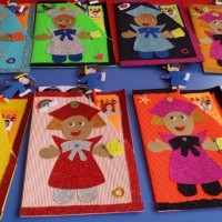 okul öncesınde sağlık haftası ,kağit işleri maske hayvanlar engelliler haftasi ,meyveler ,meslekler sayılar (2086)