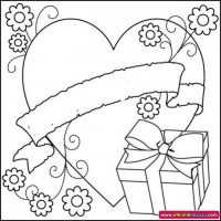 okul öncesınde sağlık haftası ,kağit işleri maske hayvanlar engelliler haftasi ,meyveler ,meslekler sayılar (2087)