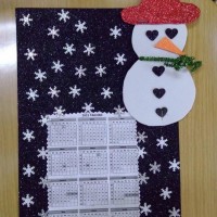 okul öncesınde sağlık haftası ,kağit işleri maske hayvanlar engelliler haftasi ,meyveler ,meslekler sayılar (2087)