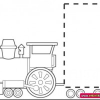 okul öncesınde sağlık haftası ,kağit işleri maske hayvanlar engelliler haftasi ,meyveler ,meslekler sayılar (2088)