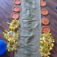 okul öncesınde sağlık haftası ,kağit işleri maske hayvanlar engelliler haftasi ,meyveler ,meslekler sayılar (2089)