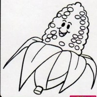 okul öncesınde sağlık haftası ,kağit işleri maske hayvanlar engelliler haftasi ,meyveler ,meslekler sayılar (2089)