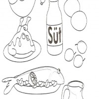 okul öncesınde sağlık haftası ,kağit işleri maske hayvanlar engelliler haftasi ,meyveler ,meslekler sayılar (2090)