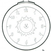 okul öncesınde sağlık haftası ,kağit işleri maske hayvanlar engelliler haftasi ,meyveler ,meslekler sayılar (2090)