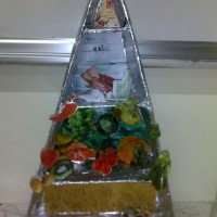 okul öncesınde sağlık haftası ,kağit işleri maske hayvanlar engelliler haftasi ,meyveler ,meslekler sayılar (2091)