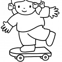 okul öncesınde sağlık haftası ,kağit işleri maske hayvanlar engelliler haftasi ,meyveler ,meslekler sayılar (2091)