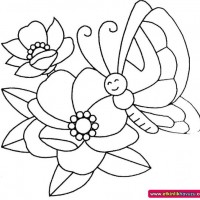 okul öncesınde sağlık haftası ,kağit işleri maske hayvanlar engelliler haftasi ,meyveler ,meslekler sayılar (2092)