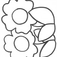 okul öncesınde sağlık haftası ,kağit işleri maske hayvanlar engelliler haftasi ,meyveler ,meslekler sayılar (2095)