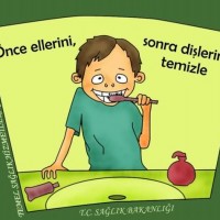 okul öncesınde sağlık haftası ,kağit işleri maske hayvanlar engelliler haftasi ,meyveler ,meslekler sayılar (2095)