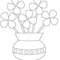 okul öncesınde sağlık haftası ,kağit işleri maske hayvanlar engelliler haftasi ,meyveler ,meslekler sayılar (2097)