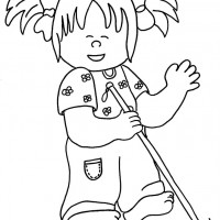 okul öncesınde sağlık haftası ,kağit işleri maske hayvanlar engelliler haftasi ,meyveler ,meslekler sayılar (2097)