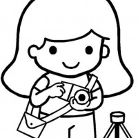 okul öncesınde sağlık haftası ,kağit işleri maske hayvanlar engelliler haftasi ,meyveler ,meslekler sayılar (2098)