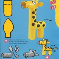 okul öncesınde sağlık haftası ,kağit işleri maske hayvanlar engelliler haftasi ,meyveler ,meslekler sayılar (2098)