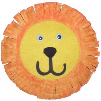 okul öncesınde sağlık haftası ,kağit işleri maske hayvanlar engelliler haftasi ,meyveler ,meslekler sayılar (2099)