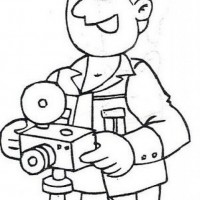 okul öncesınde sağlık haftası ,kağit işleri maske hayvanlar engelliler haftasi ,meyveler ,meslekler sayılar (2099)