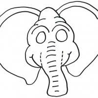 okul öncesınde sağlık haftası ,kağit işleri maske hayvanlar engelliler haftasi ,meyveler ,meslekler sayılar (2100)