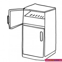 okul öncesınde sağlık haftası ,kağit işleri maske hayvanlar engelliler haftasi ,meyveler ,meslekler sayılar (2101)