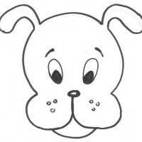 okul öncesınde sağlık haftası ,kağit işleri maske hayvanlar engelliler haftasi ,meyveler ,meslekler sayılar (2102)