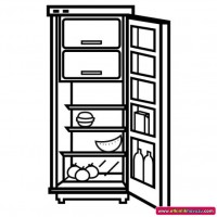 okul öncesınde sağlık haftası ,kağit işleri maske hayvanlar engelliler haftasi ,meyveler ,meslekler sayılar (2102)