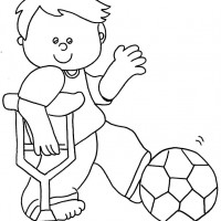 okul öncesınde sağlık haftası ,kağit işleri maske hayvanlar engelliler haftasi ,meyveler ,meslekler sayılar (2109)