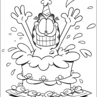 okul öncesınde sağlık haftası ,kağit işleri maske hayvanlar engelliler haftasi ,meyveler ,meslekler sayılar (2110)