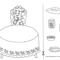 okul öncesınde sağlık haftası ,kağit işleri maske hayvanlar engelliler haftasi ,meyveler ,meslekler sayılar (2110)