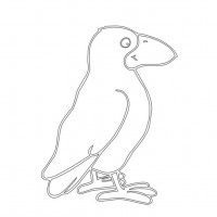 okul öncesınde sağlık haftası ,kağit işleri maske hayvanlar engelliler haftasi ,meyveler ,meslekler sayılar (2111)