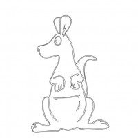 okul öncesınde sağlık haftası ,kağit işleri maske hayvanlar engelliler haftasi ,meyveler ,meslekler sayılar (2112)