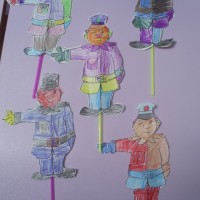 okul öncesınde sağlık haftası ,kağit işleri maske hayvanlar engelliler haftasi ,meyveler ,meslekler sayılar (2113)