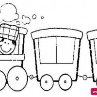 okul öncesınde sağlık haftası ,kağit işleri maske hayvanlar engelliler haftasi ,meyveler ,meslekler sayılar (2114)