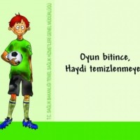 okul öncesınde sağlık haftası ,kağit işleri maske hayvanlar engelliler haftasi ,meyveler ,meslekler sayılar (2115)