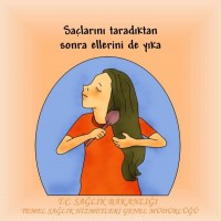 okul öncesınde sağlık haftası ,kağit işleri maske hayvanlar engelliler haftasi ,meyveler ,meslekler sayılar (2116)