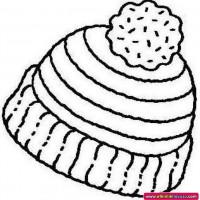 okul öncesınde sağlık haftası ,kağit işleri maske hayvanlar engelliler haftasi ,meyveler ,meslekler sayılar (2117)