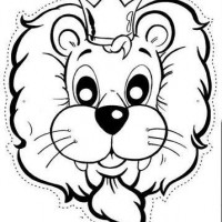 okul öncesınde sağlık haftası ,kağit işleri maske hayvanlar engelliler haftasi ,meyveler ,meslekler sayılar (2117)