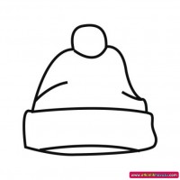 okul öncesınde sağlık haftası ,kağit işleri maske hayvanlar engelliler haftasi ,meyveler ,meslekler sayılar (2118)