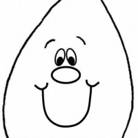 okul öncesınde sağlık haftası ,kağit işleri maske hayvanlar engelliler haftasi ,meyveler ,meslekler sayılar (2119)