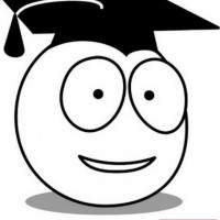 okul öncesınde sağlık haftası ,kağit işleri maske hayvanlar engelliler haftasi ,meyveler ,meslekler sayılar (2120)