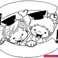 okul öncesınde sağlık haftası ,kağit işleri maske hayvanlar engelliler haftasi ,meyveler ,meslekler sayılar (2121)