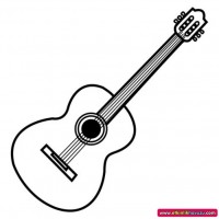 okul öncesınde sağlık haftası ,kağit işleri maske hayvanlar engelliler haftasi ,meyveler ,meslekler sayılar (2125)