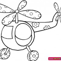 okul öncesınde sağlık haftası ,kağit işleri maske hayvanlar engelliler haftasi ,meyveler ,meslekler sayılar (2127)