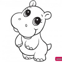 okul öncesınde sağlık haftası ,kağit işleri maske hayvanlar engelliler haftasi ,meyveler ,meslekler sayılar (2131)