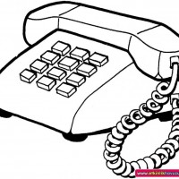 okul öncesınde sağlık haftası ,kağit işleri maske hayvanlar engelliler haftasi ,meyveler ,meslekler sayılar (2132)