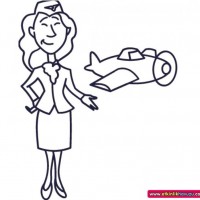 okul öncesınde sağlık haftası ,kağit işleri maske hayvanlar engelliler haftasi ,meyveler ,meslekler sayılar (2134)