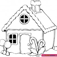 okul öncesınde sağlık haftası ,kağit işleri maske hayvanlar engelliler haftasi ,meyveler ,meslekler sayılar (2136)