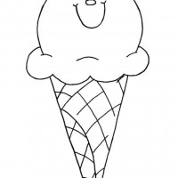 okul öncesınde sağlık haftası ,kağit işleri maske hayvanlar engelliler haftasi ,meyveler ,meslekler sayılar (2137)